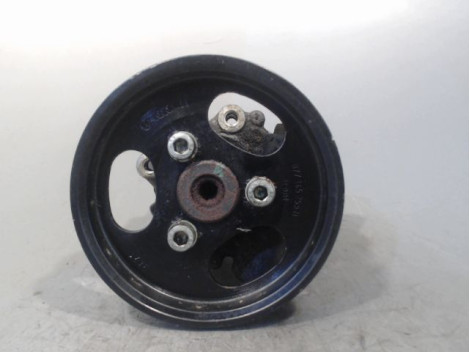 POMPE DIRECTION ASSISTEE AUDI A8 2002-2007