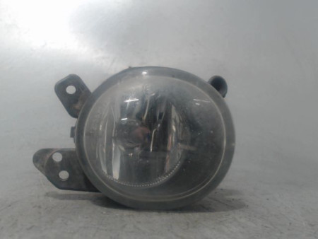 PHARE ANTIBROUILLARD AVD MERCEDES CLASSE A 2005