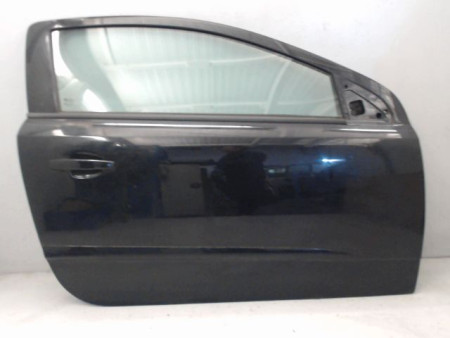 PORTE AVD OPEL ASTRA 2009