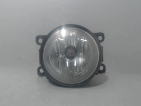 PHARE ANTIBROUILLARD AVD RENAULT SCENIC II 2005