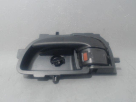 POIGNEE INTERIEURE PORTE AVANT GAUCHE TOYOTA YARIS II 2010-