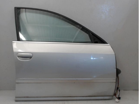 PORTE AVANT DROIT AUDI A6 AVANT 2001-