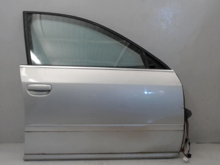 PORTE AVD AUDI A6 2003