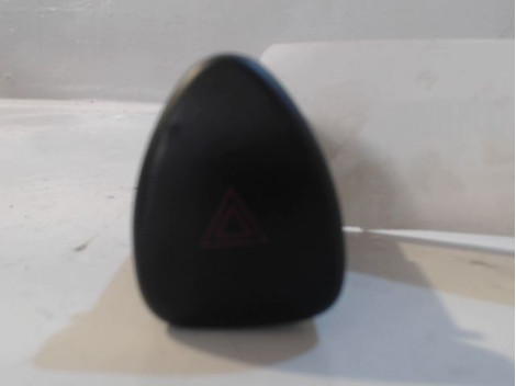 BOUTON DE WARNING HYUNDAI ATOS