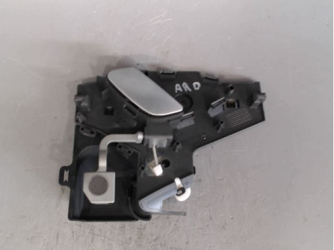 POIGNEE INTERIEURE PORTE ARRIERE DROIT CITROEN C5 2001-2004