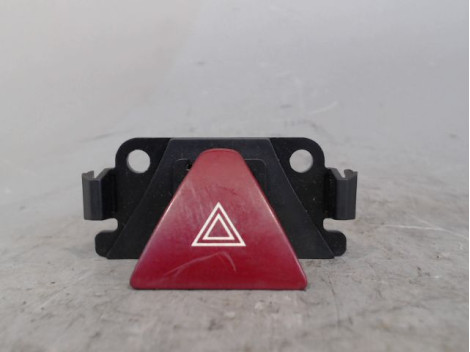 BOUTON DE WARNING PEUGEOT 307 2005-2007