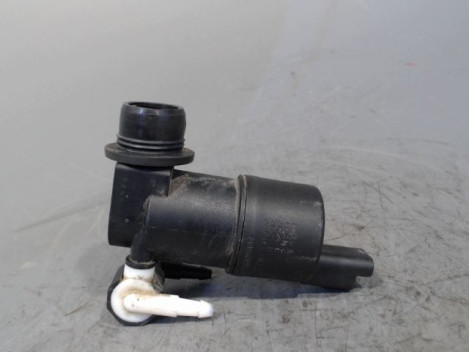 POMPE LAVE-GLACE AVANT PEUGEOT 207 2009-