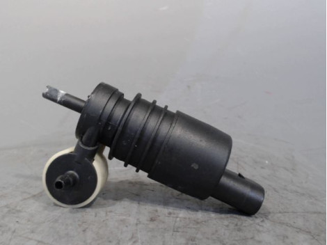 POMPE LAVE-GLACE AVANT VOLKSWAGEN POLO 2005-