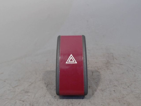 BOUTON DE WARNING OPEL COMBO 2002