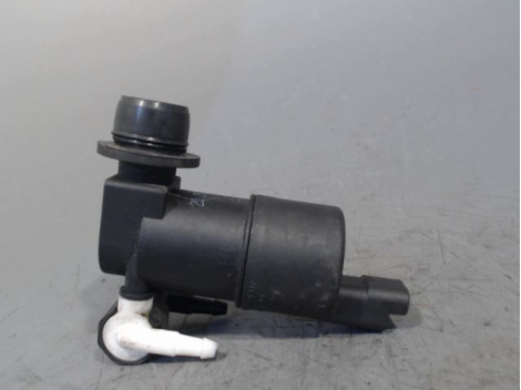 POMPE LAVE-GLACE AVANT CITROEN C3 2002-2005