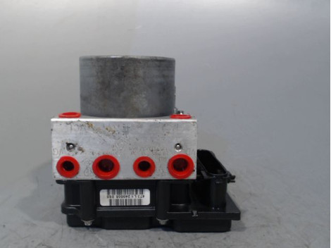 UNITE HYDRAULIQUE ABS RENAULT MODUS