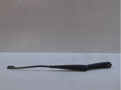 BRAS ESSUIE-GLACE AVANT GAUCHE SEAT IBIZA 2002-2006