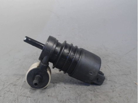 POMPE LAVE-GLACE AVANT OPEL ASTRA 98-2004