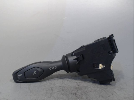 COMMANDE CLIGNOTANT FORD FIESTA 2005-