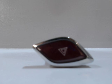 BOUTON DE WARNING CITROEN C3 2009-