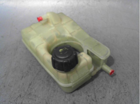 VASE EXPANSION RENAULT TWINGO PH.3 2000-2007