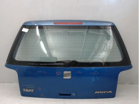 HAYON SEAT AROSA -2000