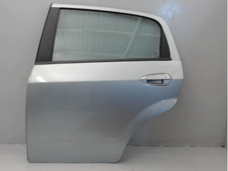 PORTE ARRIERE GAUCHE FIAT GRANDE PUNTO 2005-