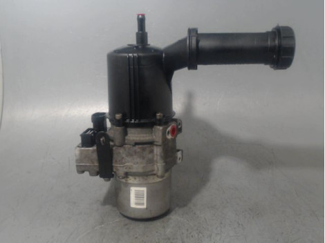 MOTEUR ELECTRIQUE DIRECTION ASSISTEE CITROEN C4 04-08