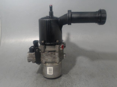 MOTEUR ELECTRIQUE DA CITROEN C4 2005