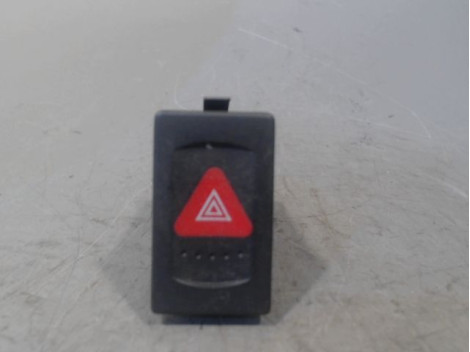 BOUTON DE WARNING VOLKSWAGEN PASSAT 96-2000