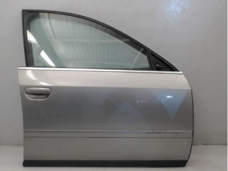 PORTE AVANT DROIT AUDI A6 2001-