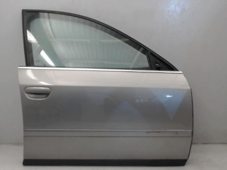 PORTE AVD AUDI A6 2004