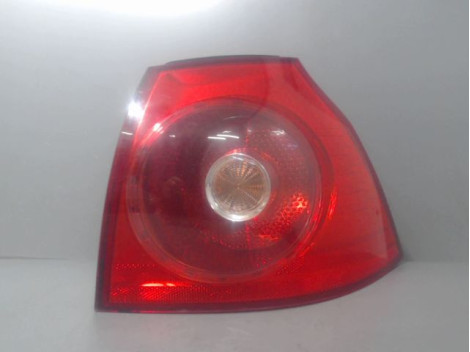 FEU ARRIERE DROIT VOLKSWAGEN GOLF V 2003-2009