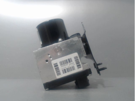 UNITE HYDRAULIQUE ABS PEUGEOT 407 SW