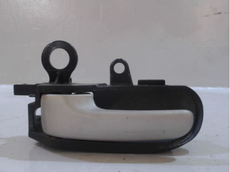 POIGNEE INTERIEURE PORTE AVANT GAUCHE TOYOTA YARIS 2003-