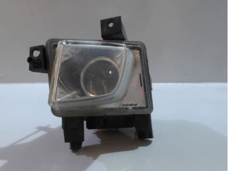 PHARE ANTIBROUILLARD AVANT GAUCHE OPEL VECTRA 99-2002