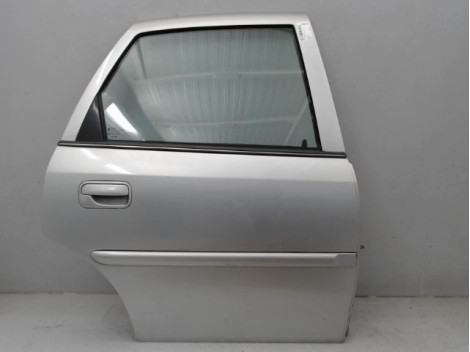 PORTE ARRIERE DROIT OPEL VECTRA 99-2002