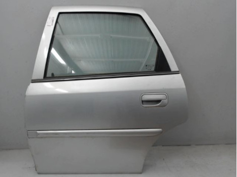 PORTE ARRIERE GAUCHE OPEL VECTRA 99-2002