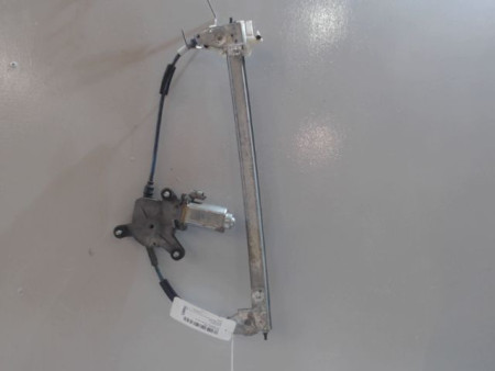 MECANISME+MOTEUR LEVE-GLACE ARD PEUGEOT 406 2004