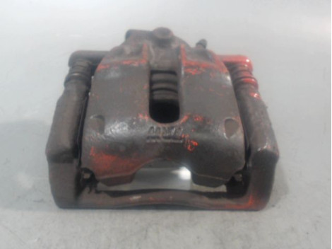 ETRIER DE FREIN AVANT GAUCHE RENAULT CLIO III 2005-