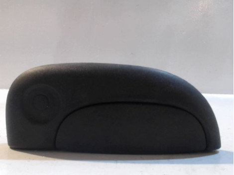 POIGNEE EXTERIEURE PORTE AVANT DROIT RENAULT KANGOO 2003-2007