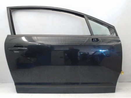 PORTE AVD CITROEN C4 2006