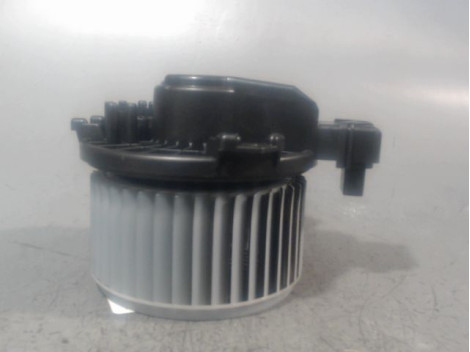 MOTEUR VENTILATEUR CHAUFFAGE SUZUKI SWIFT