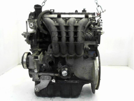 MOTEUR ESSENCE MITSUBISHI COLT 2004- 1.3