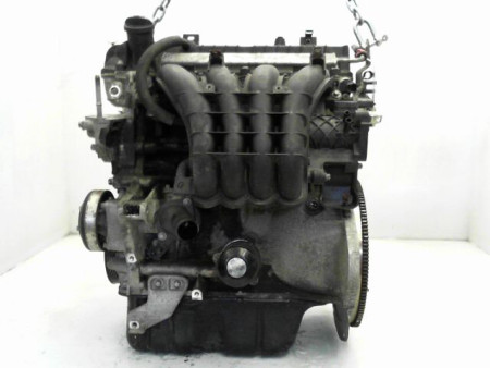 MOTEUR ESSENCE MITSUBISHI COLT 2008