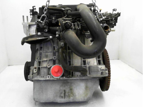 MOTEUR ESSENCE PEUGEOT 406 95-99 1.6