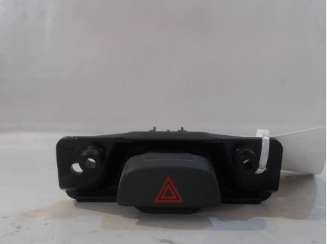 BOUTON DE WARNING FORD FUSION 2005-