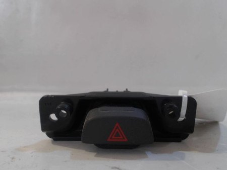 BOUTON DE WARNING FORD FUSION 2008