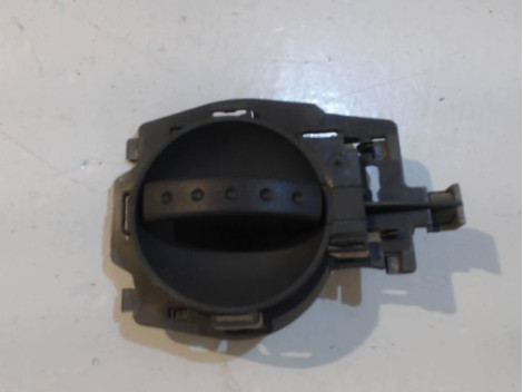 POIGNEE INTERIEURE PORTE AVANT DROIT CITROEN C2 2005-