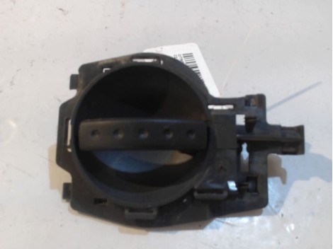 POIGNEE INTERIEURE PORTE AVANT GAUCHE CITROEN C2 2005-