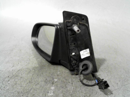 RETROVISEUR EXTERIEUR ELECTRIQUE DROIT OPEL ZAFIRA 2005