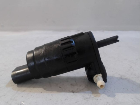 POMPE LAVE-GLACE AVANT VOLKSWAGEN TIGUAN 2009-