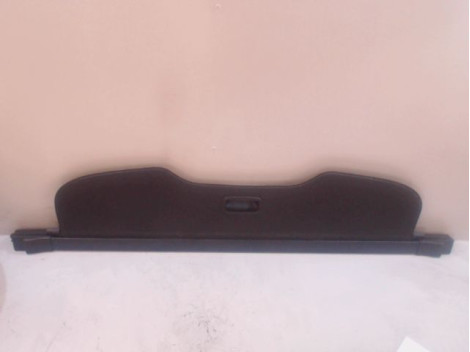 TABLETTE PLAGE ARRIERE FORD MONDEO SW 2007-