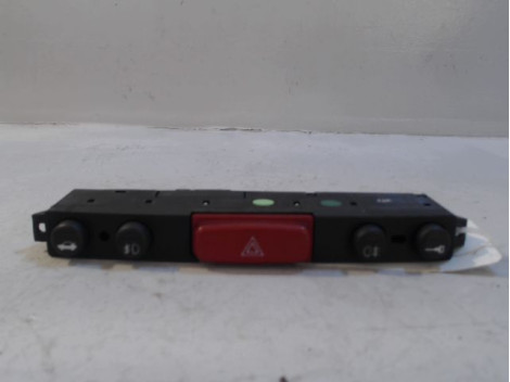 BOUTON DE WARNING ALFA ROMEO ALFA GT