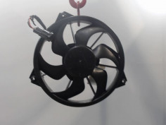 VENTILATEUR DE REFROIDISSEMENT PEUGEOT EXPERT TEPEE LONG 2007-